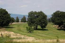 Golf Club – Pianu – Golf Club
