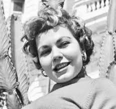 Add/Update Information: Simone Silva