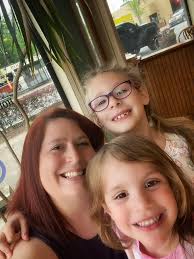 Stanly County Dancing with the Stars event