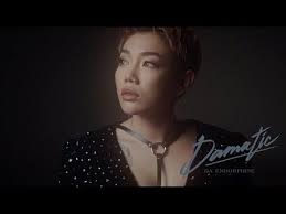 คอร ดเพลง คำอำลา have to say goodbye ดา เอ นโดรฟ น da endorphine เพลง เน อเพลง