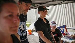 John Keenan, Author at Newsroom