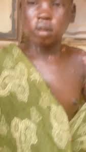 Please pray for me friends, l need someone to talk to, I'm at a point of  loosing my faith in God, I'm having sleepless nights😭🙏💔