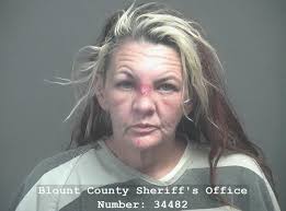 MICHELLE TERRY Richmond County authorities have announced the arrest of  Michelle Terry, with these listed charges.  https://augustacrime.com/michelle-terry/