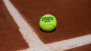 This will be the 125th edition of the tournament. Wuojfh6 Tjsqtm
