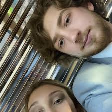 Madison Tate (@madtate26) • Instagram photos and videos