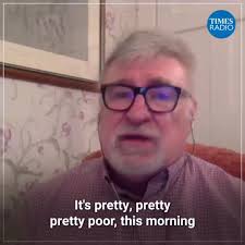 Humza Yousaf could quit before a vote of no confidence