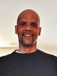 Obituary information for Robert Quinones