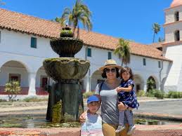 Extended Stay Travel, Pandemic Edition