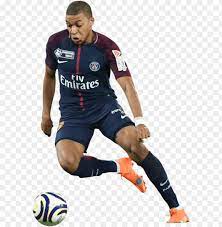 We also take a look at the golden boot race and how that shapes up after every team has played a game. Download Kylian Mbappe Png Images Background Toppng