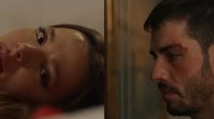 La notte nel cuore, perché non va in onda il 10/08: la soap in pausa per la  sosta estiva