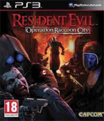 Aquí encontrarás los mejores títulos para compartir con otros jugadores: Juegos De Zombis En Ps3 Hobbyconsolas Juegos