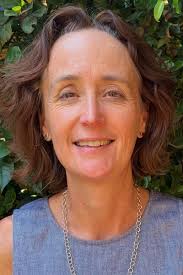 Judging panel for the PRI Awards 2022