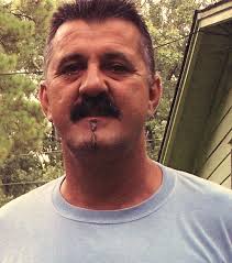 Abram "Tony" Anthony Manuel Obituary