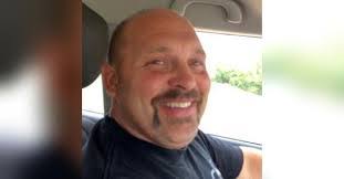 Glenn Joyner's Instagram, Twitter & Facebook