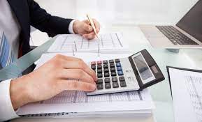 Impozit pe venit microintreprindere buna ziua. Monografie ContabilÄ Èi PrecizÄri De NaturÄ FiscalÄ InregistrÄrile Specifice BonificaÈiei Primite Pentru Plata PanÄ La Data De 25 Aprilie 2020 A Impozitului Pe Profit Èi A Celui Pe Veniturile Microintreprinderilor Ceccar Business Magazine