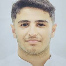 October 7 Memorial: Missing