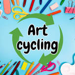 Artcycling