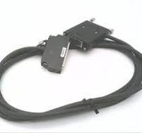 1442-EC-5880A Electrical Cable/Wire by ALLEN BRADLEY