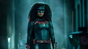 Batwoman 1x15 sneak peek clip 1 off with her head. Search Results Cwtv Com