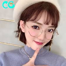 Check spelling or type a new query. Octagon Frame China Trade Buy China Direct From Octagon Frame Factories At Alibaba Com