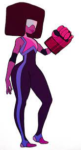 Pin by Steph on Steven Universe | Garnet steven universe, Steven universe  comic, Steven universe