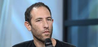 There weren't any punchlines, though. Comedian Ari Shaffir Apologizes For Offensive Comments Following Kobe Bryant S Death