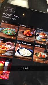 صنف On Twitter هذي دعايه للمطعم ولا ايش Https T Co Cobhhsquvh