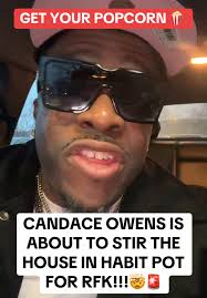 Candice Barnes Davis