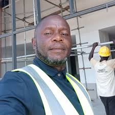 Irony: parents pushing kids to be doctors or engineers