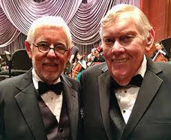 Rudy Barela's Instagram, Twitter & Facebook