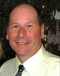 Search David Pierce Obituaries and Funeral Services