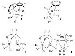 Pt aqua cari di antara 20.000+ lowongan kerja terbaru di indonesia dan di luar negeri gaji yang layak pekerjaan penuh waktu, sementara dan paruh waktu cepat & gratis pemberi kerja terbaik kerja: Hydrogen Generation From Formic Acid Decomposition By Ruthenium Carbonyl Complexes Tetraruthenium Dodecacarbonyl Tetrahydride As An Active Intermediate Czaun 2011 Chemsuschem Wiley Online Library