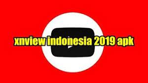 In this application, you can also see many of the latest movies, tv shows, episodes of web. Xnview Indonesia 2019 Apk Facebook Terbaru 2021 Youtube