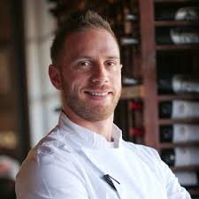 Authentic Italian Cuisine at La Bella Pizza