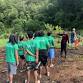 ʻOhana Volunteer Day