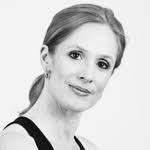 The Company — Movement Source Dance Company