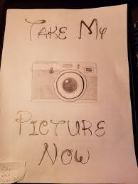 B minorbm memories turn into daydreams c#7c#7 ( c#7sus4c#7sus4) c#. House Of Memories Art Thing Panic At The Disco Amino