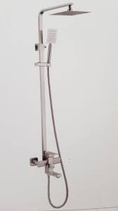 Dengan minuman jahe atau yang di indonesia dikenal dengan wedang, maka demam. Pintu Garasi Wina Palembang Inti Solar Water Heater Distributor Resmi Produk Pintu Garasi Merk Wina Dan Pemanas Air Matahari Inti Solar Di Palembang