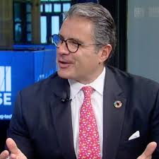 In recognition of International Womens Month and Honoring my Mom Mary, My  Wife Lisa , My Daughters Alexa Conroy and Isabella Molinari and all of the  brilliant and truly amazing women and