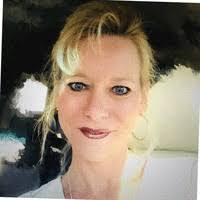 Jonathan Pendley's Instagram, Twitter & Facebook