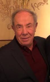 Encyclopedia of Italian-Canadian soccer players