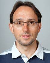 Support Group at Swiss TPH