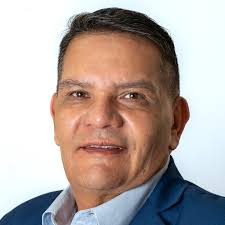 ⚫BENITO JACOBO HAAG NECROLÓGICA QEPD Leer más: 👇  https://www.cutralcoalinstante.com/2024/12/06/benito-jacobo-haag/