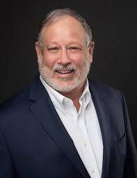 LBM People in the News, January 2023