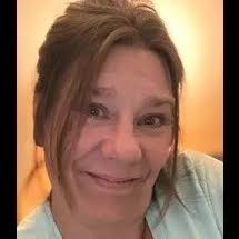 Find Realtors & Real Estate Agents in Jim Thorpe, PA