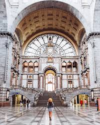 Tripadvisor has 197,775 reviews of antwerp hotels, attractions, and restaurants making it your best antwerp resource. 17 Wonderful Things To Do In Antwerp Along Dusty Roads