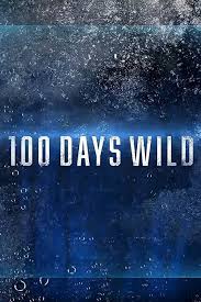 Watch the hunt online free dailymotion. 100 Days Wild Season 1 Episode 5 Full Episode