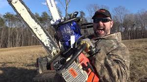 The troubleshoot repair matches husqvarna 450 chainsaw troubleshooting and husqvarna 440 troubleshooting. Testing The Cheapest Commercial Chainsaw On Earth Stihl Husqvarna Clone Youtube