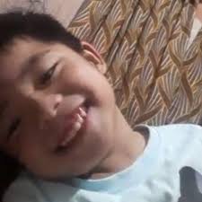 Celebrate the festive holidays at CROWNE PLAZA DOHA