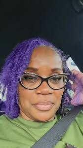 Tabitha Riley's Instagram, Twitter & Facebook